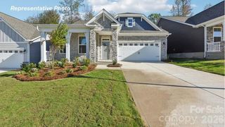3217 Oberon Street, York, SC 29745