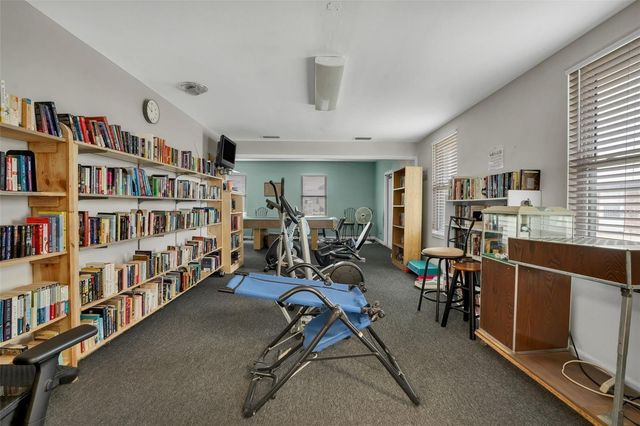 12400 PARK BOULEVARD 521, Seminole, FL 33772