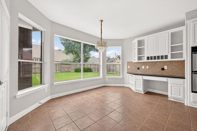6638 Sutters Creek Trail, Missouri City, TX 77459