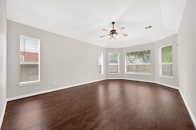 6638 Sutters Creek Trail, Missouri City, TX 77459