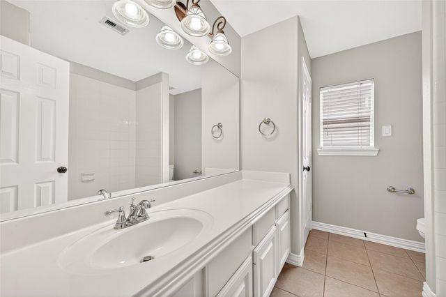 6638 Sutters Creek Trail, Missouri City, TX 77459