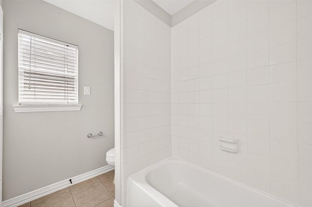 6638 Sutters Creek Trail, Missouri City, TX 77459