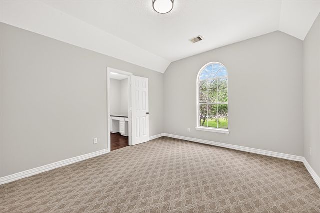 6638 Sutters Creek Trail, Missouri City, TX 77459