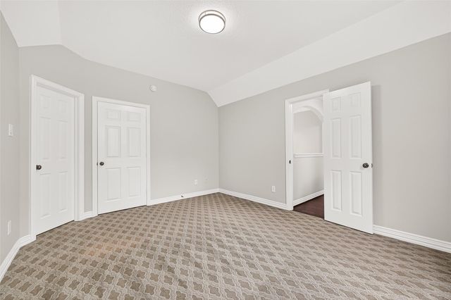 6638 Sutters Creek Trail, Missouri City, TX 77459