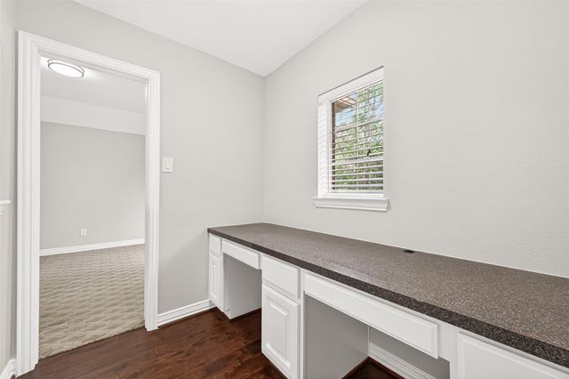 6638 Sutters Creek Trail, Missouri City, TX 77459