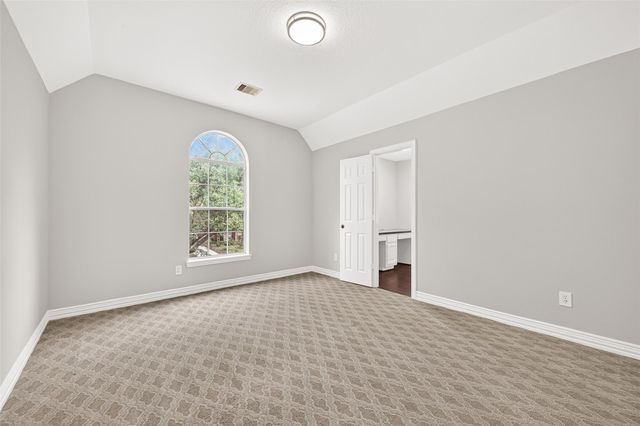 6638 Sutters Creek Trail, Missouri City, TX 77459