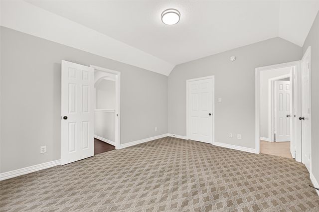 6638 Sutters Creek Trail, Missouri City, TX 77459