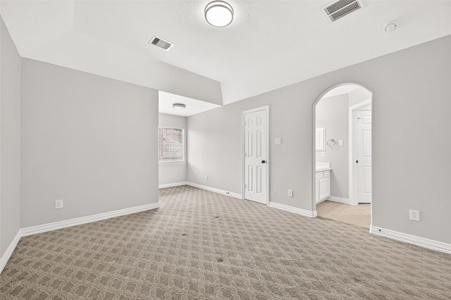 6638 Sutters Creek Trail, Missouri City, TX 77459
