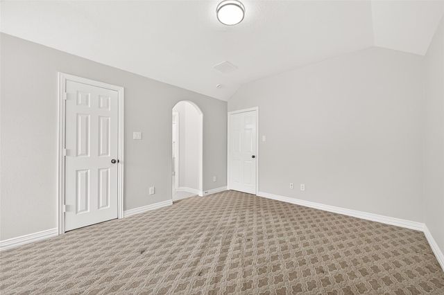 6638 Sutters Creek Trail, Missouri City, TX 77459