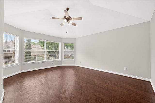 6638 Sutters Creek Trail, Missouri City, TX 77459