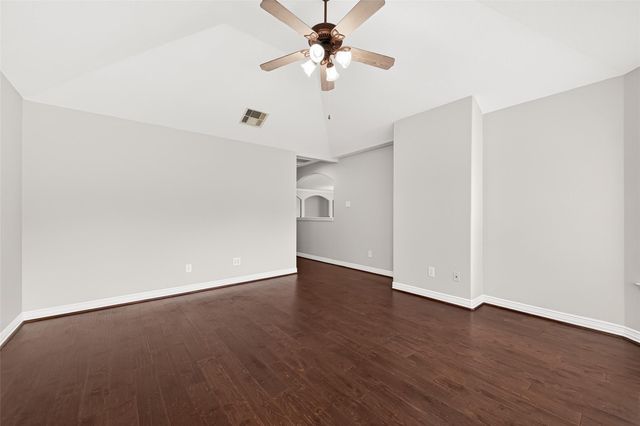 6638 Sutters Creek Trail, Missouri City, TX 77459