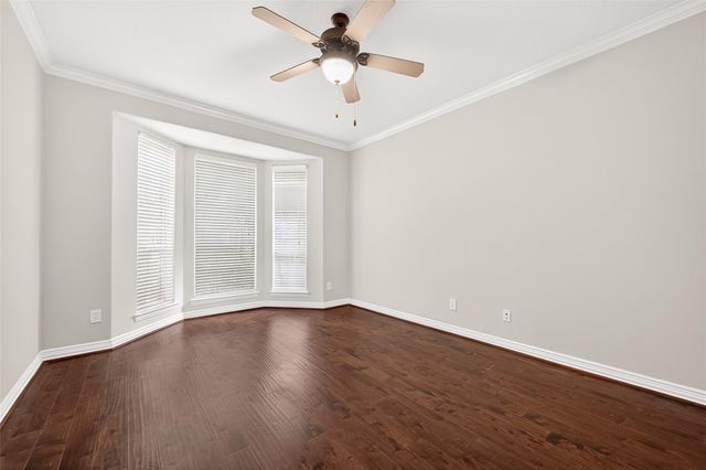 6638 Sutters Creek Trail, Missouri City, TX 77459