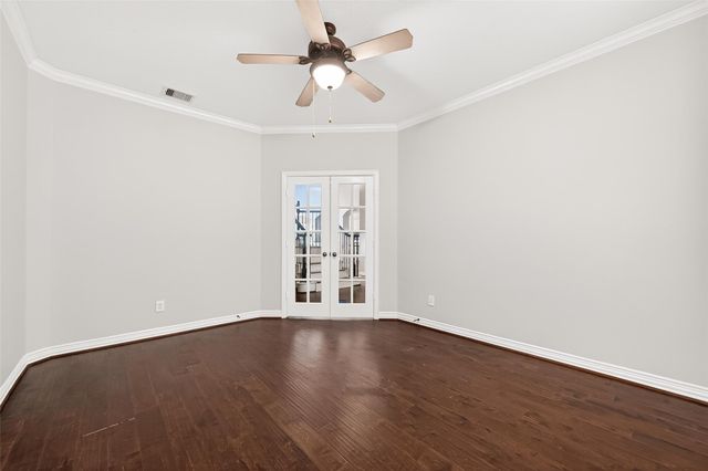 6638 Sutters Creek Trail, Missouri City, TX 77459