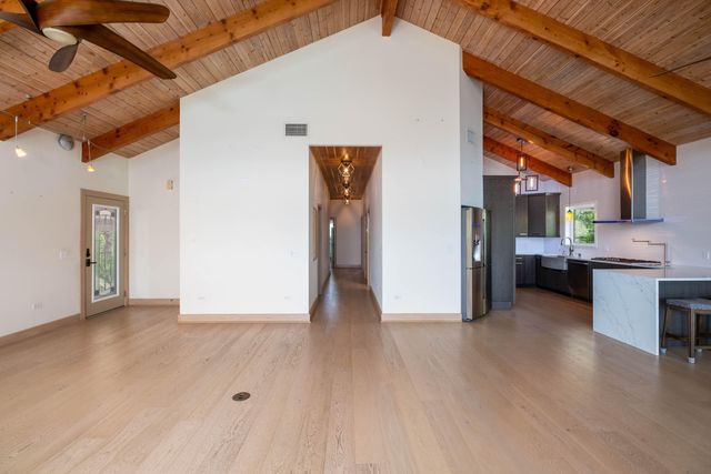 220 Tide Avenue, Plantation Key, FL 33070