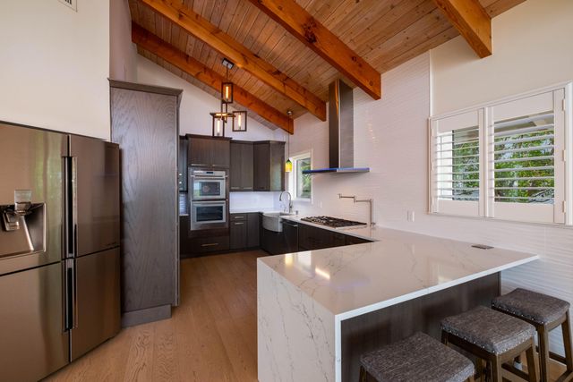 220 Tide Avenue, Plantation Key, FL 33070