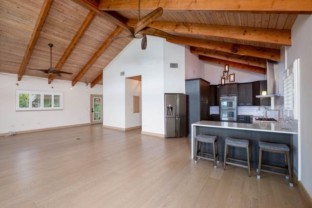 220 Tide Avenue, Plantation Key, FL 33070