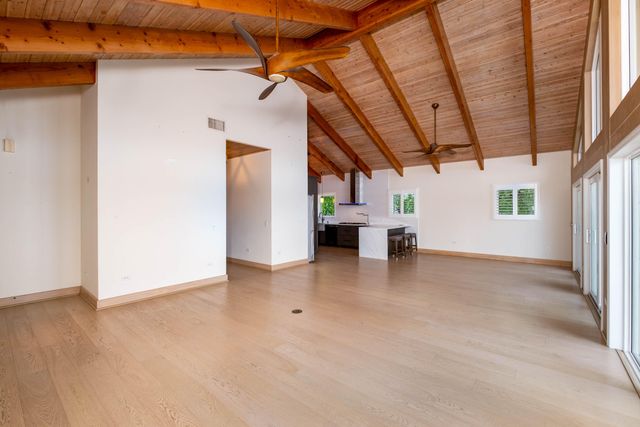 220 Tide Avenue, Plantation Key, FL 33070