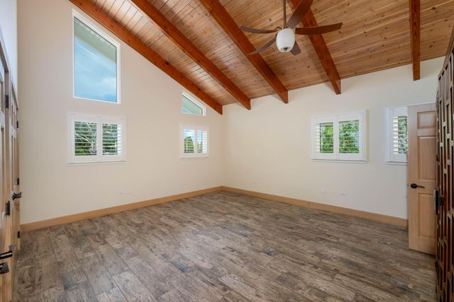 220 Tide Avenue, Plantation Key, FL 33070