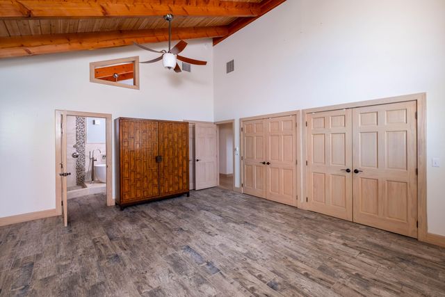 220 Tide Avenue, Plantation Key, FL 33070