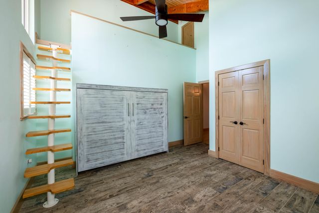 220 Tide Avenue, Plantation Key, FL 33070