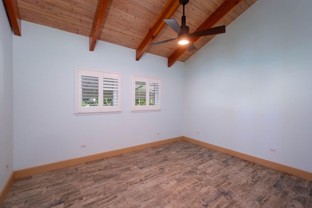 220 Tide Avenue, Plantation Key, FL 33070