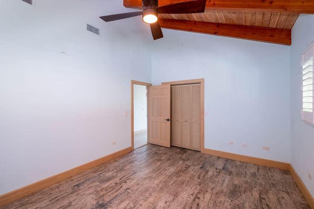 220 Tide Avenue, Plantation Key, FL 33070