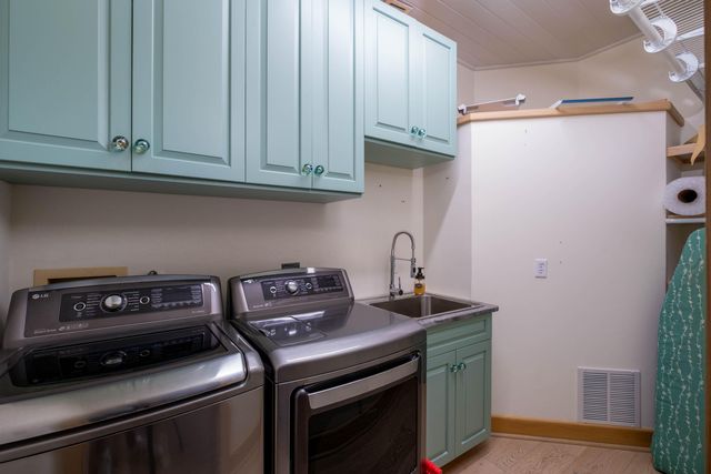 220 Tide Avenue, Plantation Key, FL 33070