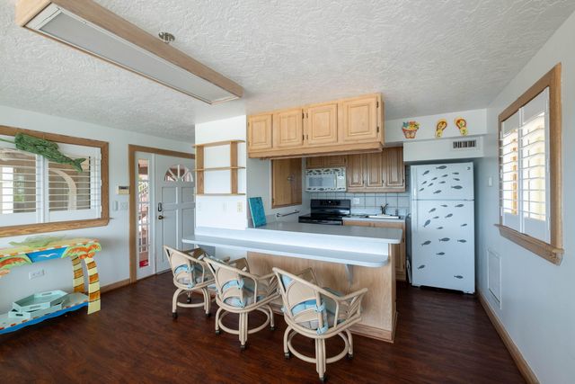 220 Tide Avenue, Plantation Key, FL 33070