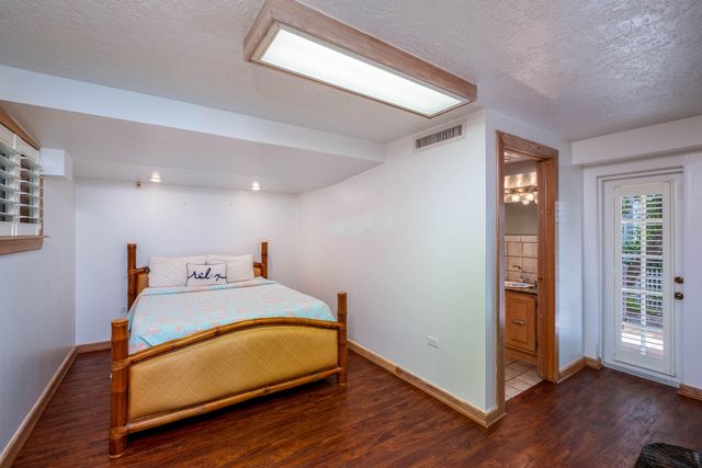 220 Tide Avenue, Plantation Key, FL 33070