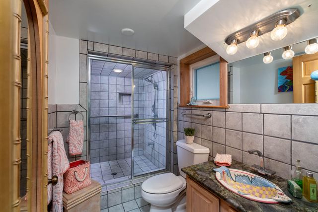 220 Tide Avenue, Plantation Key, FL 33070