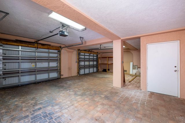 220 Tide Avenue, Plantation Key, FL 33070