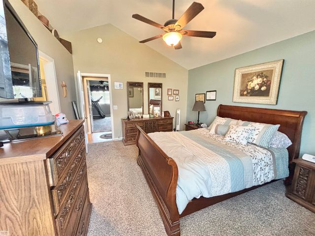 34904 Chickadee Ridge, Richmond, MI 48062