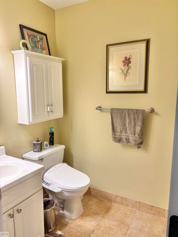 34904 Chickadee Ridge, Richmond, MI 48062