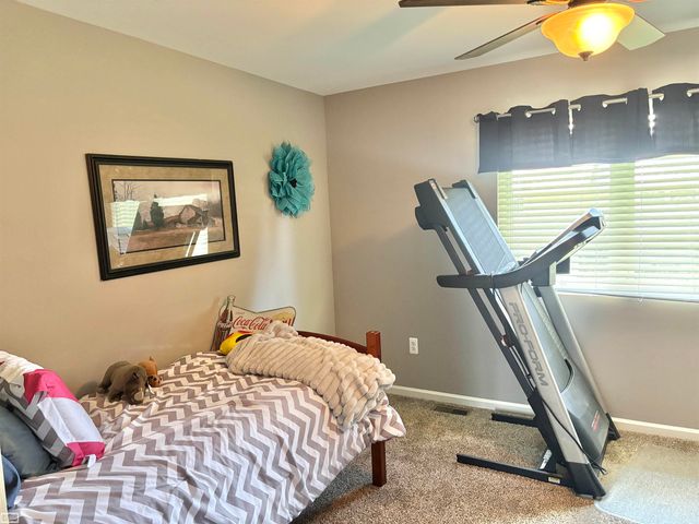 34904 Chickadee Ridge, Richmond, MI 48062