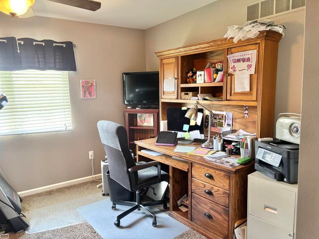 34904 Chickadee Ridge, Richmond, MI 48062