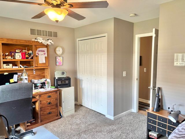 34904 Chickadee Ridge, Richmond, MI 48062
