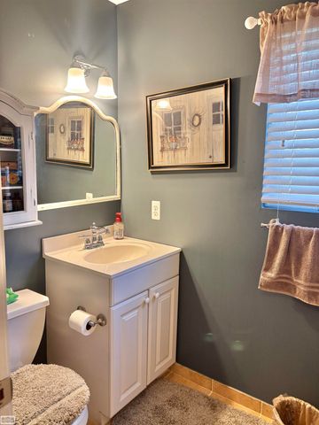 34904 Chickadee Ridge, Richmond, MI 48062