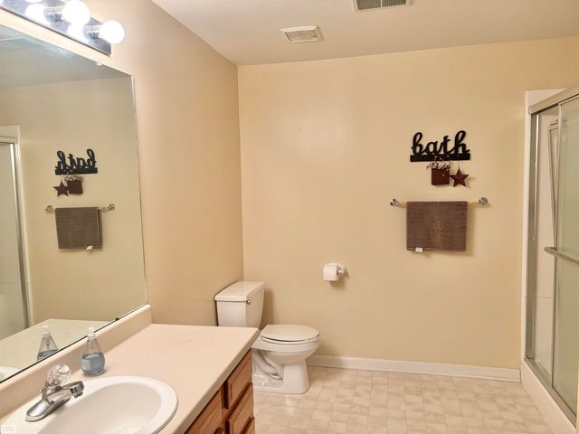 34904 Chickadee Ridge, Richmond, MI 48062