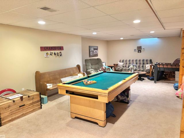 34904 Chickadee Ridge, Richmond, MI 48062