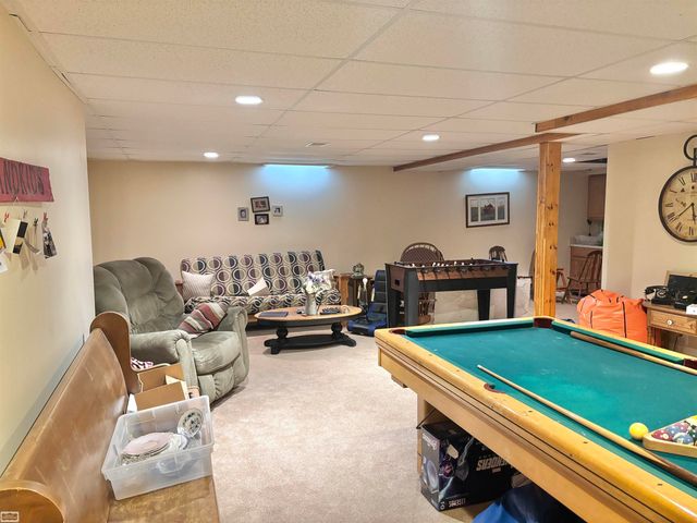34904 Chickadee Ridge, Richmond, MI 48062