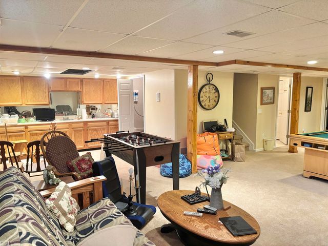 34904 Chickadee Ridge, Richmond, MI 48062