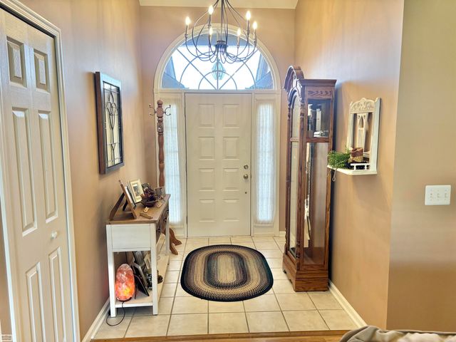 34904 Chickadee Ridge, Richmond, MI 48062
