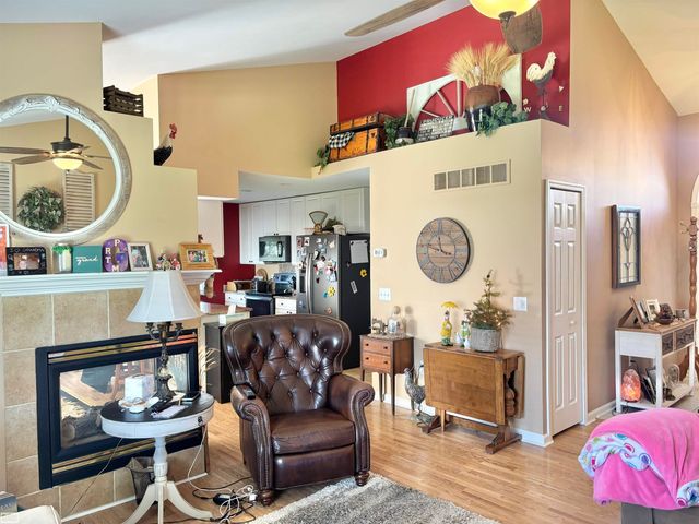 34904 Chickadee Ridge, Richmond, MI 48062
