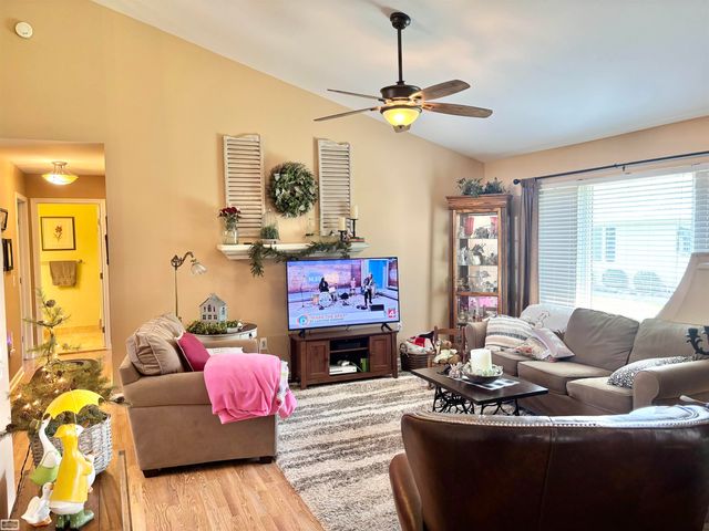 34904 Chickadee Ridge, Richmond, MI 48062