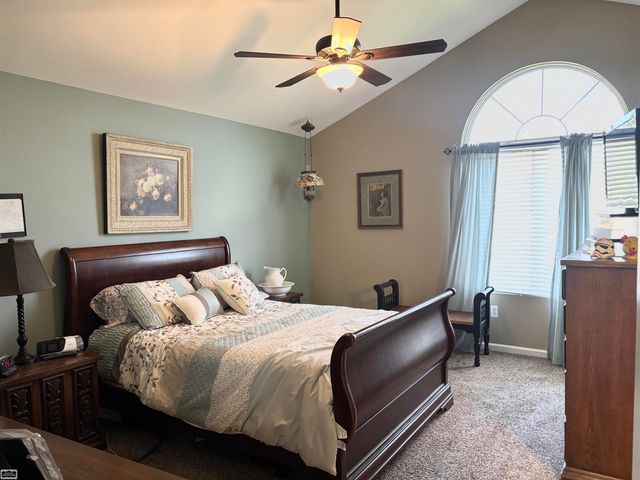 34904 Chickadee Ridge, Richmond, MI 48062