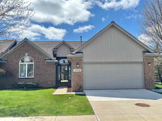 34904 Chickadee Ridge, Richmond, MI 48062