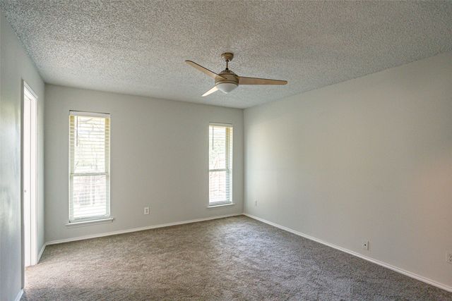 2302 Westpark Way Circle, Euless, TX 76040