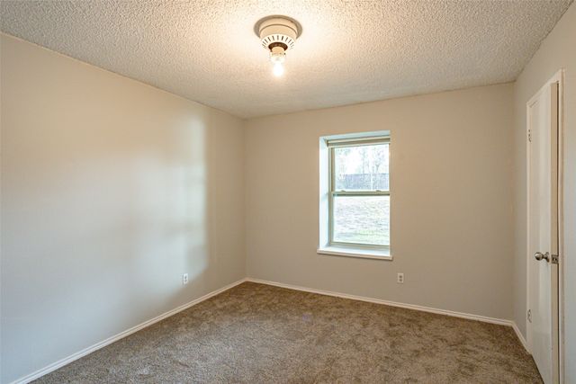 2302 Westpark Way Circle, Euless, TX 76040