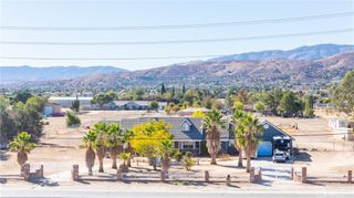 4126 W Avenue N, Palmdale, CA 93551