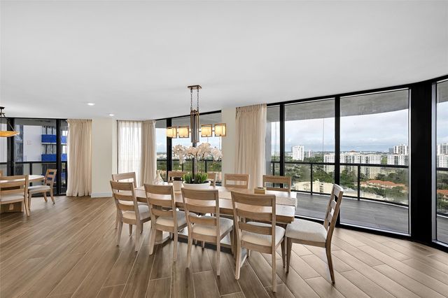 19667 Turnberry Way 20gr, Miami, FL 33180